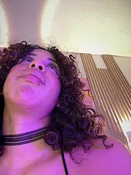 Chatroom XXX en direct de Woo_isDaphne