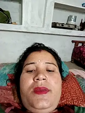 Show Webcam de Sangam_rathor