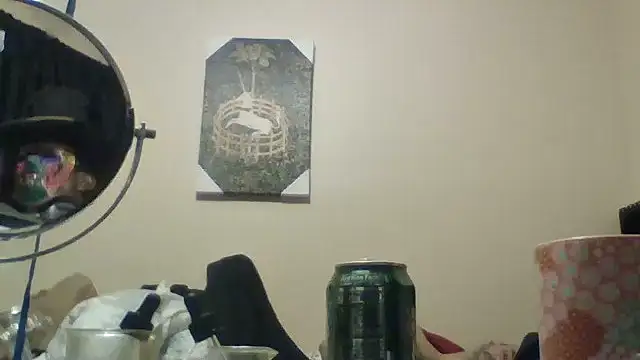 Chat +18 de hailzeffn ao vivo