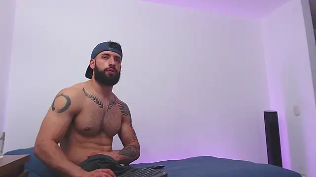 max_xl_: απευθείας συνομιλία ΧΧΧ
