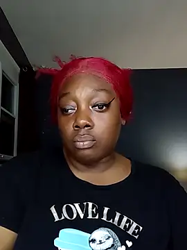 Jamillacampbell123 élő XXX-chatje