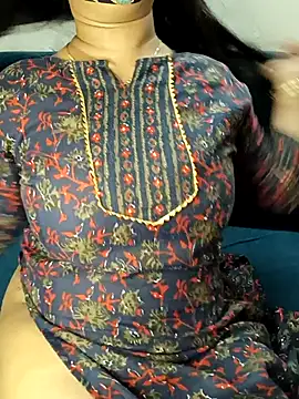 SSiya- Adlı Modelin Canlı XXX Sohbeti
