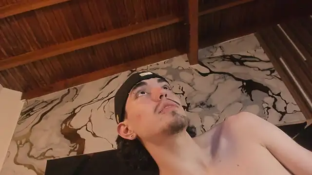 Онлайн чат XXX Couple_In_Heat