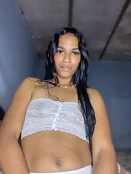 FlorSalvaje_ Obrolan Langsung XXX