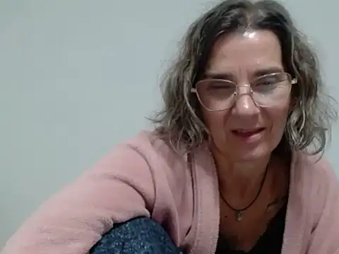 Chat +18 de milf-sol ao vivo