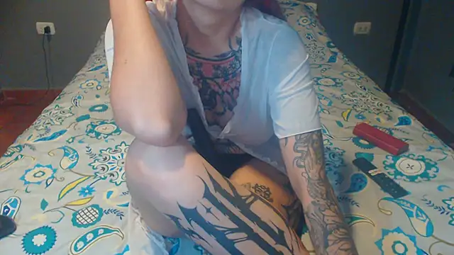 Darkvib Obrolan Langsung XXX
