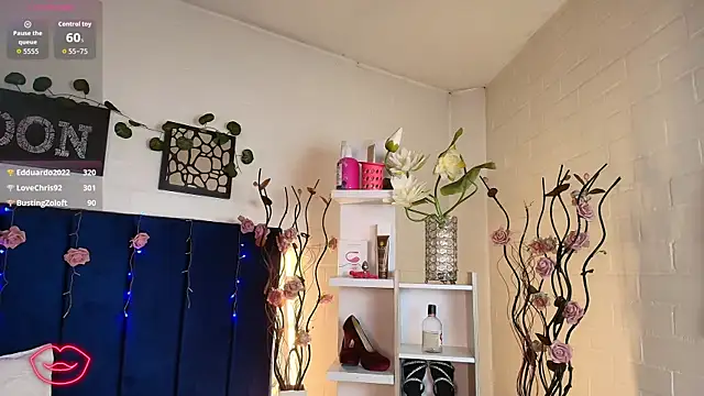 Sofia_boobs__ লাইভ XXX চ্যাট