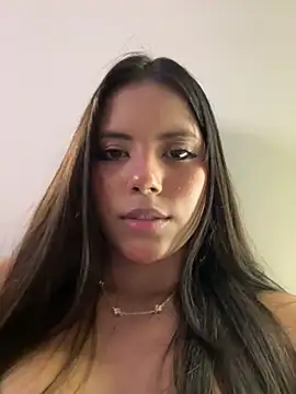 __Alisson_のライブXXXチャット