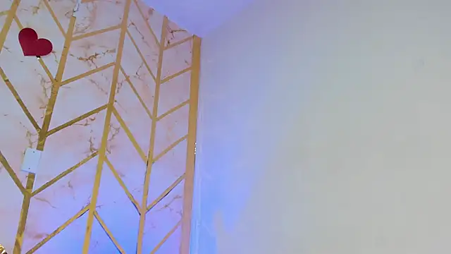 Cassidy_14 现场XXX聊天