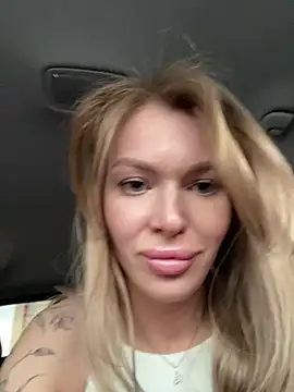 miss_veroNika: απευθείας συνομιλία ΧΧΧ