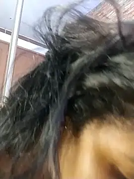 naomi_campbel_'s Live XXX Chat