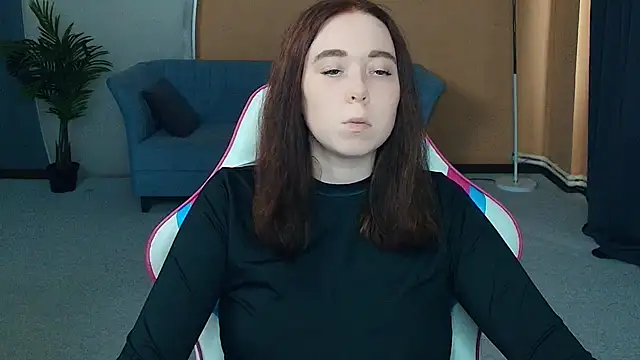 AddieOsler's Live XXX Chat