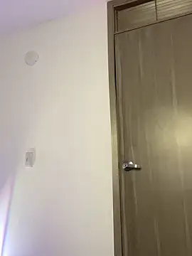 Doll_Channelx 라이브 XXX 채팅