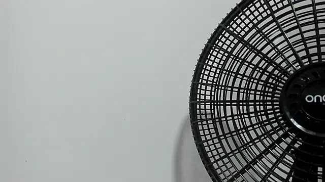 Benjamin_lich Show in webcam