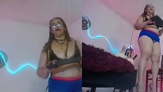 Sweet-Mommy-Milfn Live XXX chat