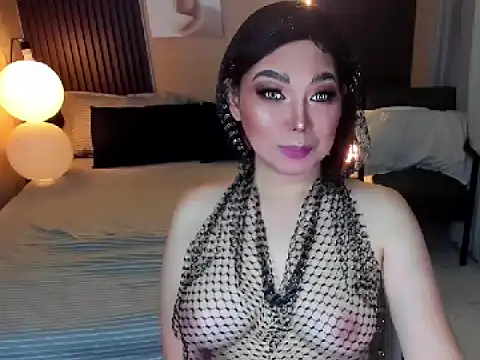 iSuckMyHardCock Live XXX-Chat