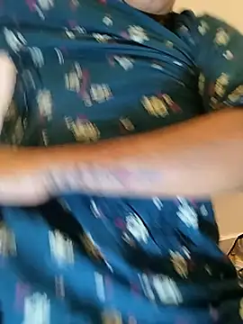 KAJALBHABHI_ 现场XXX聊天