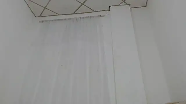 sofi_sweet03 élő XXX-chatje