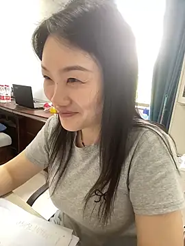 pangtouyubb Chat XXX live