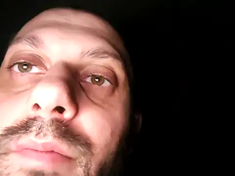 leinadprof webcam show