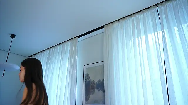 vvillywonka Webcamshow
