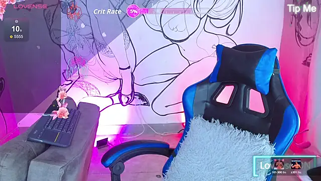 deivid_bigcock1 webcam show
