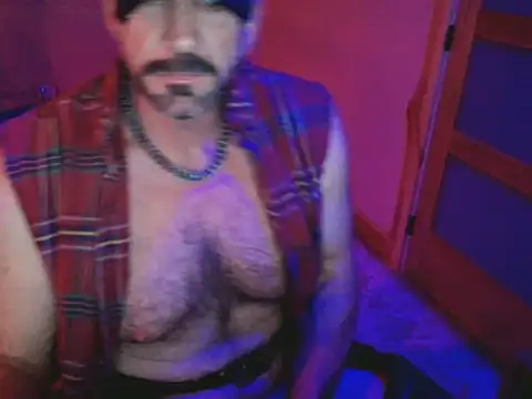 maxxxout Chat XXX live