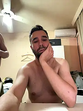 Moralesfiun Webcamshow