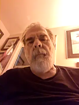 Chat +18 de pena633 ao vivo