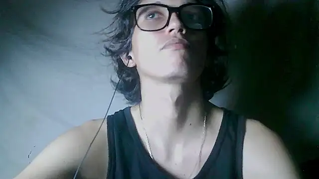 cherryuwu Live XXX Chat