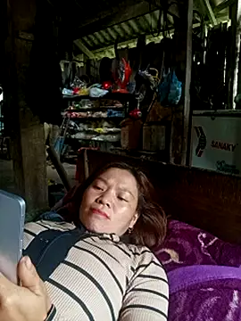 dualeo11 Live XXX-Chat