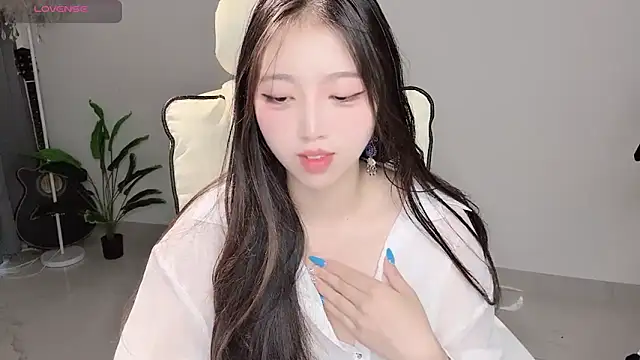 Chat XXX Live Yukiy8877