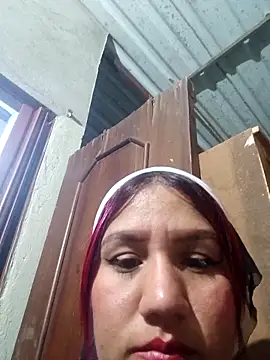 C5Ta_X Webcamshow