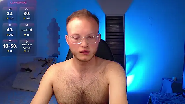 Samuh_ Webcamshow