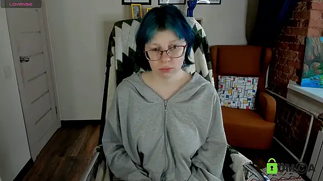 Melissa_Wells' Live XXX Chat