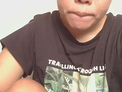 ChubbyButty Live XXX-chat