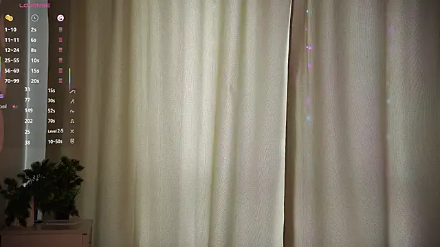 Živý XXX chat OssieCrews