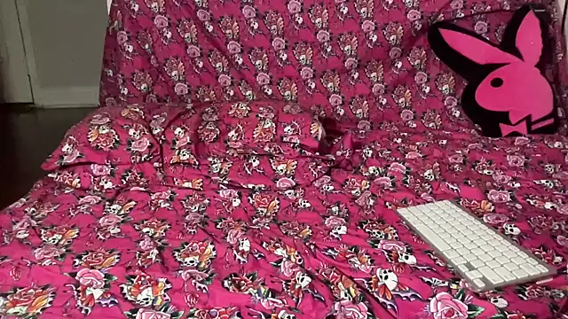Czat XXX na żywo – daisyylove
