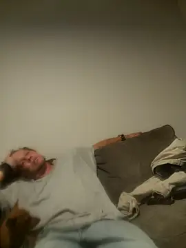 Онлайн чат XXX yourMasterisBored