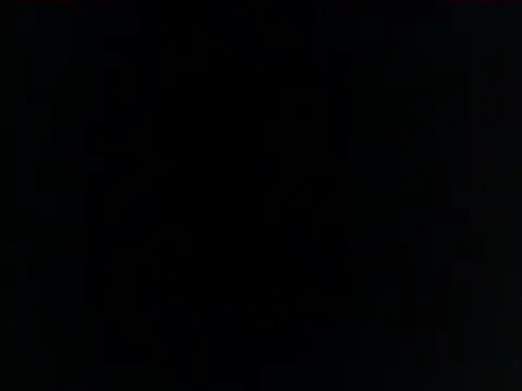 دردشة BlackManBrazill الجنسية المباشرة