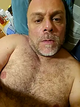 pablobisexgay's Webcam Show