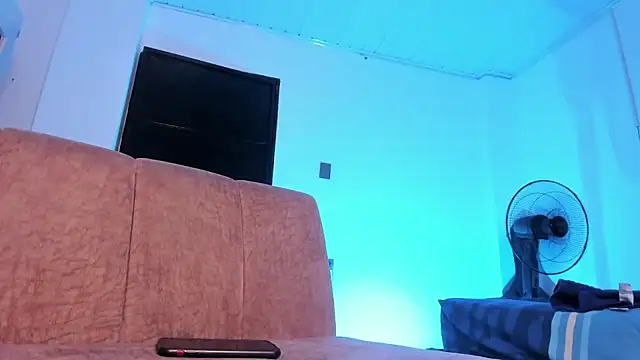 Cj_davis_'s Live XXX Chat