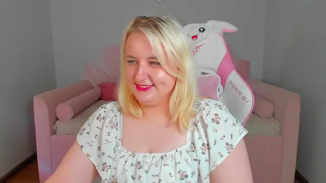 LioraArdyn – Naživo XXX chat