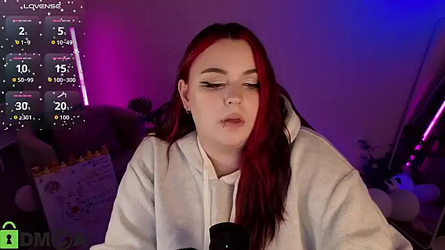Онлайн чат XXX Mia_R0ss