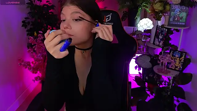 Chat +18 de Softeach ao vivo