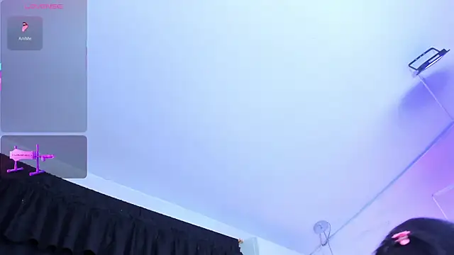 แชท XXX สดของ bigboobs_violeta