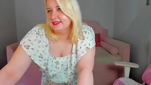 Chat XXX ao vivo de LioraArdyn
