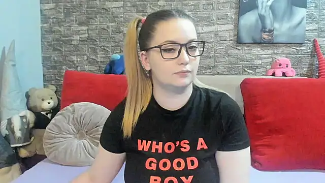 kalindahot live XXX chat