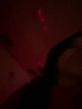 _elektrah's Live XXX Chat