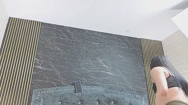 diosagolden Webcamshow